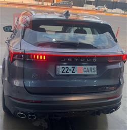 جيتور X70 بلس